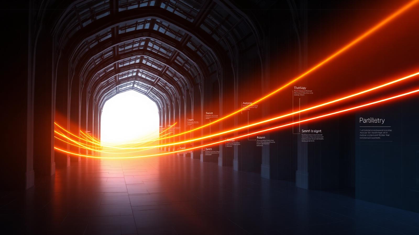 Shipping an AI MVP in 4 Weeks: A Repeatable Playbook