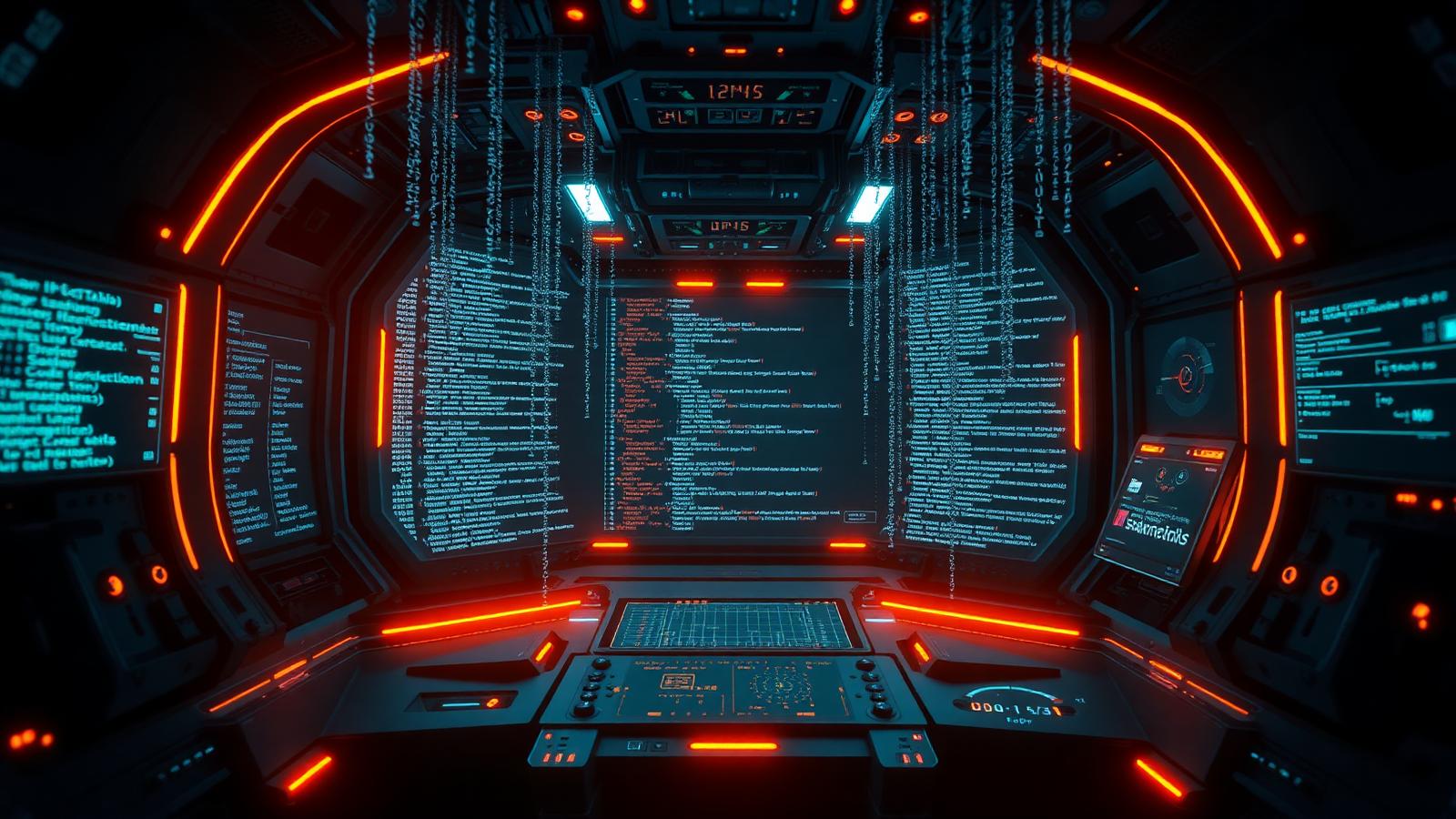 Running Claude Code in Production: Architecture & Guardrails