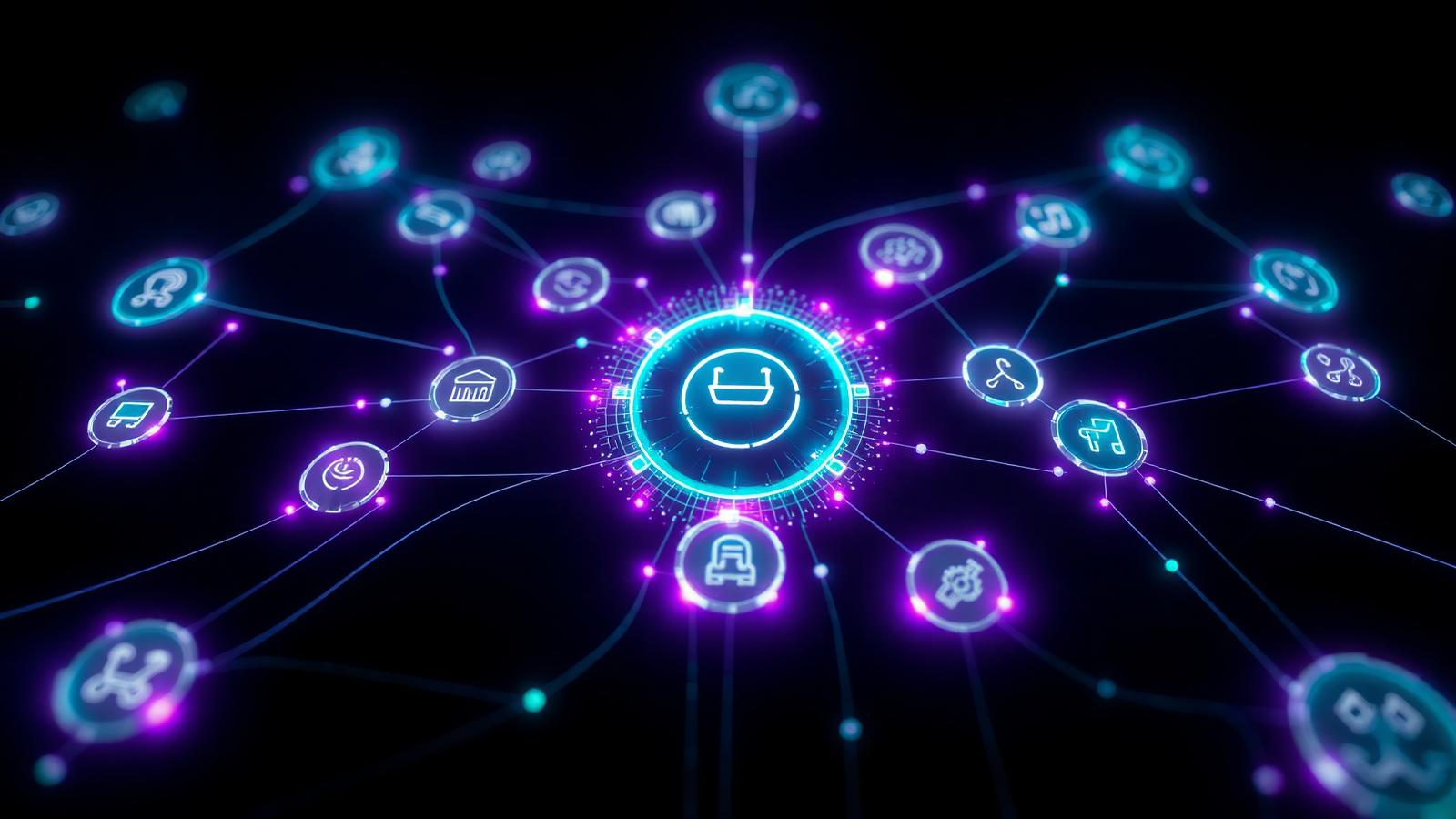 Designing Custom AI Agents that Actually Ship